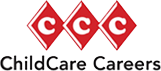 Childcare Careers