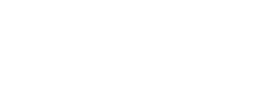 pround-logo